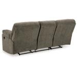 Alphons Reclining Sofa - Image 7