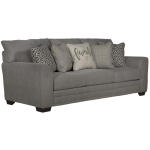 Cutler Sofa - Image 2