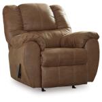 McGann Recliner - Image 2
