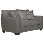 Cutler Loveseat - Image 2