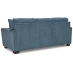 Cashton Sofa - Image 7