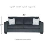 Altari Sofa - Image 5