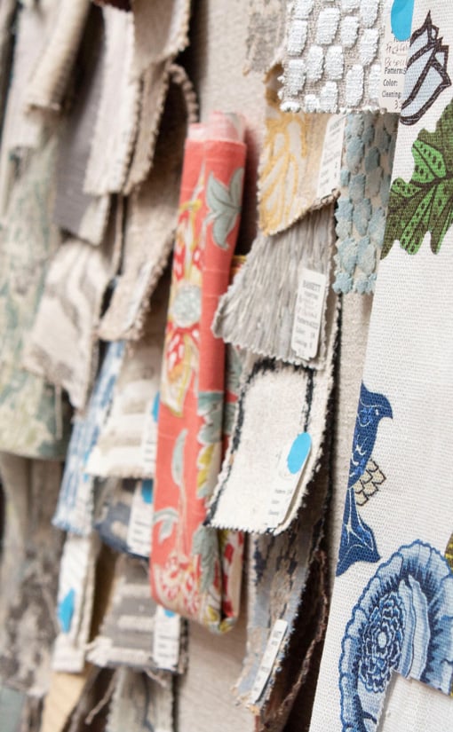 Bassett-Furniture-Fabric-Swatches.jpg