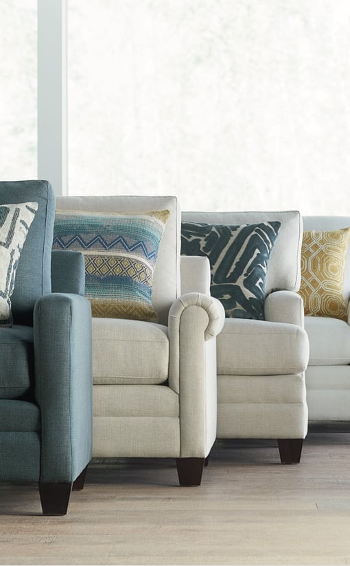 Customer-Order-Sofas-Colors.jpg