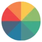 Customizable Icon 85x85