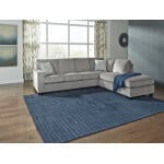Altari 2-Piece Sectional with Chaise