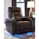Composer Power Recliner - Image 10