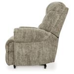 Movie Man Recliner - Image 8