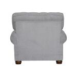 Singletary Chair - Image 4