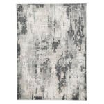 Mazatl 5'3" x 7'3" Rug