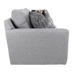 Hooten Loveseat - Image 3