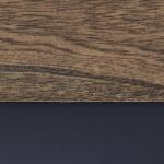 Landocken Table (Set of 3) - Image 18
