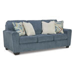 Cashton Sofa
