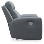 Mindanao Power Recliner - Image 6