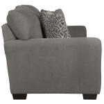 Cutler Sofa - Image 5