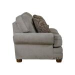 Singletary Sofa - Image 3