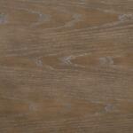 Cariton Coffee Table - Image 8