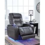 Composer Power Recliner - Image 11