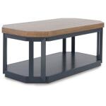 Landocken Table (Set of 3) - Image 5