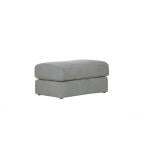 Howell Ottoman