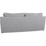 Hooten Loveseat - Image 4