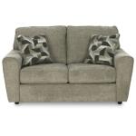 Cascilla Loveseat - Image 4