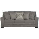 Cutler Sofa