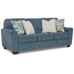 Cashton Sofa - Image 4