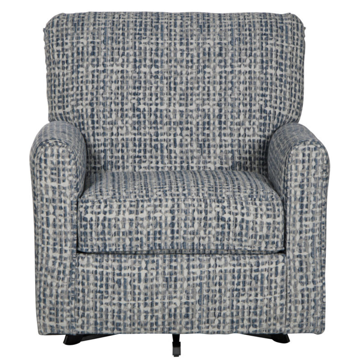 Hooten Swivel Chair Hooten Swivel Chair - Image 1
