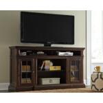 Roddinton 72" TV Stand - Image 3