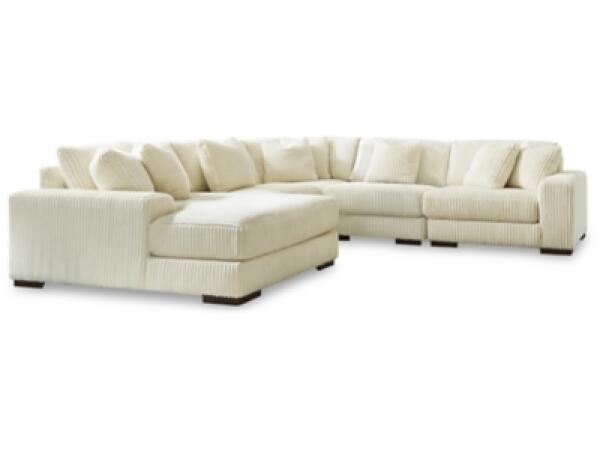 C3749c2edc9f036df9f33041cc72307f 600x450.