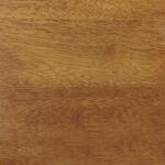 Ralene Dining Bench - Image 8