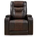 Composer Power Recliner - Image 6