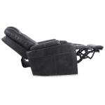 Composer Power Recliner - Image 8