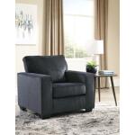 Altari Chair - Image 4