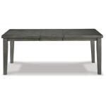 Hallanden Dining Extension Table - Image 3