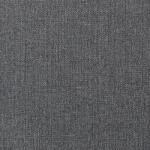 Hallanden Dining Chair - Image 9