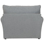 Howell Chair - Image 4