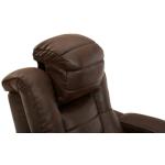 Owner's Box Power Recliner - Image 13