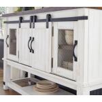 Valebeck Dining Server - Image 7