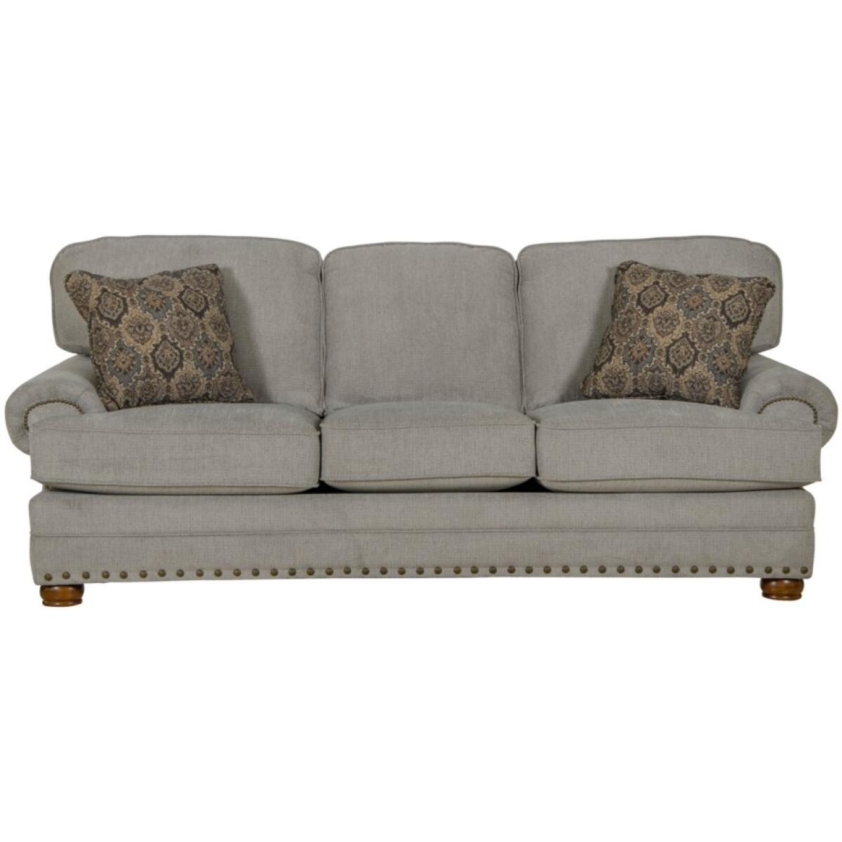 Singletary Sofa Singletary Sofa - Image 1