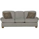 Singletary Sofa