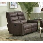 Gill Power Reclining Loveseat - Image 2