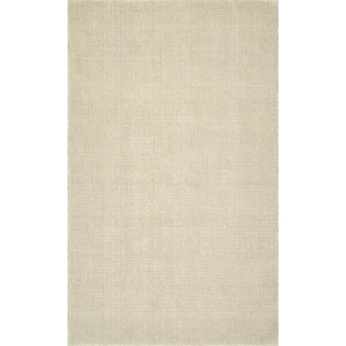 MC300 IVORY 5×7 MC300 IVORY 5x7 - Image 1