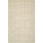 MC300 IVORY 5x7