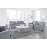 Lamar Sofa - Image 3