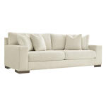 Maggie Sofa
