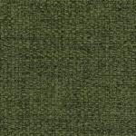 Bixler Showood Accent Chair - Image 7