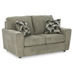 Cascilla Loveseat