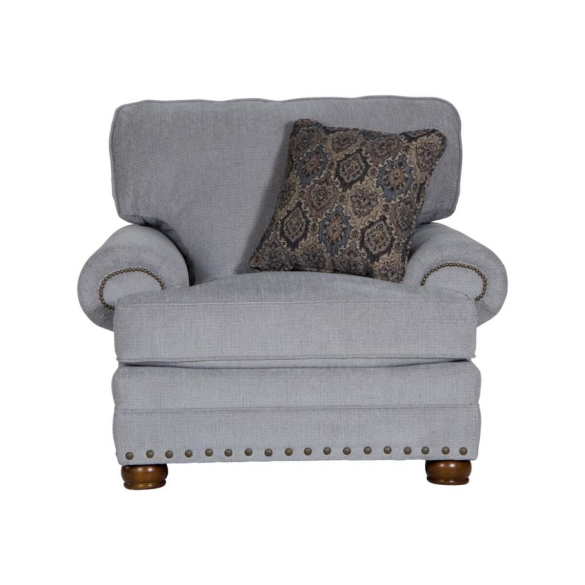 Singletary Chair Singletary Chair - Image 1